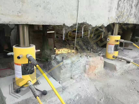 house finishing