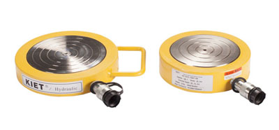 Ultra-thin Hydraulic Cylinder