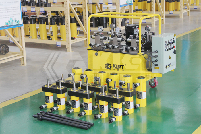 Vacuum Roll Tooling