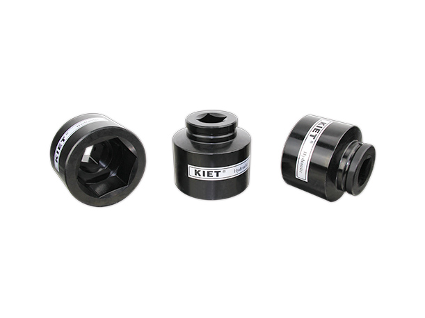 Socket&Reducer