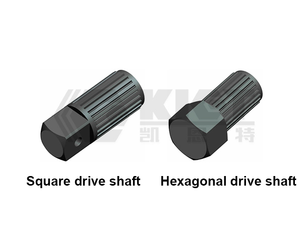 Socket&Reducer