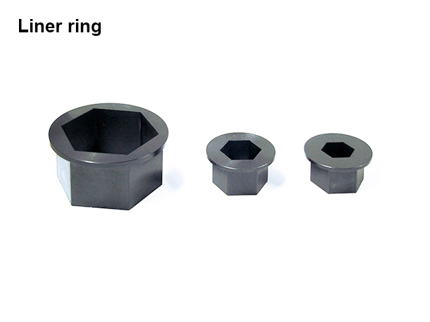 Socket&Reducer
