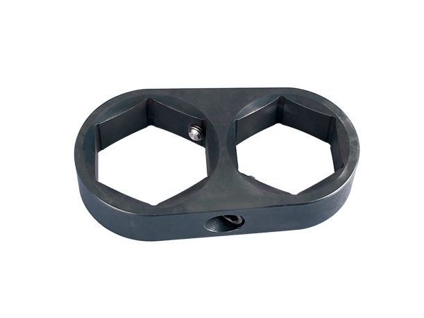 Socket&Reducer