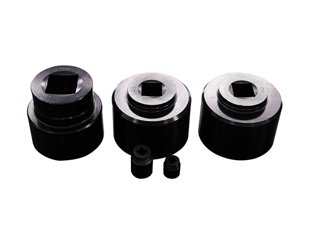 Socket&Reducer