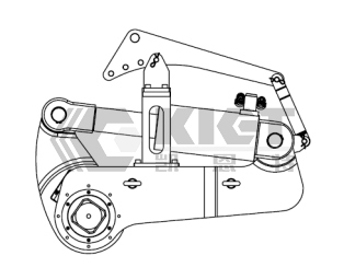 Wrench