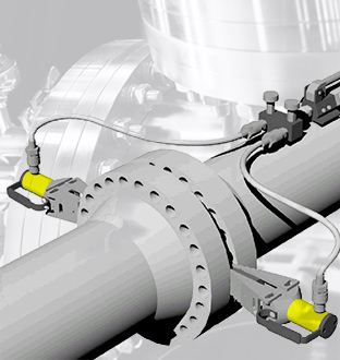 Flange Spreaders